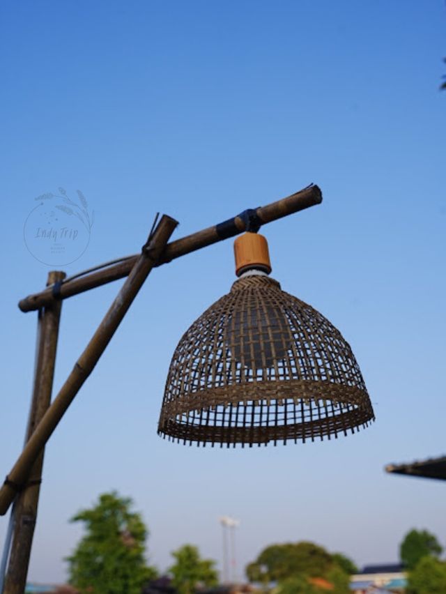 💖 Home Ayutthata