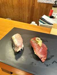 다카마쓰 오마카세 추천!!😀😀
