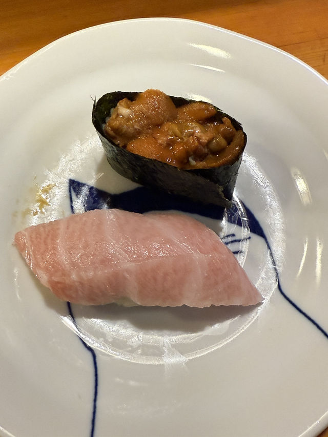 다카마쓰 오마카세 추천!!😀😀