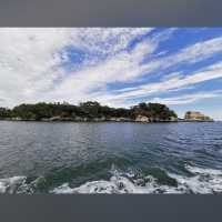 仙台・松島 (Matsushima, Sendai) – 日本三景の絶景と歴史的名所