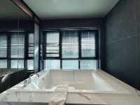 City hotel Busan 