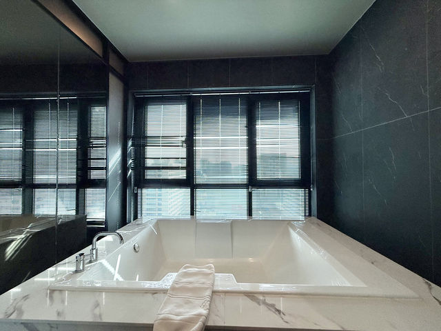 City hotel Busan 