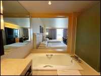 Hyatt Regency Resort Guam 🇬🇺 