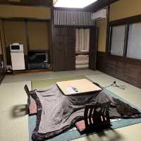 【熊本】🇯🇵 麻生釣温泉 亀山の湯