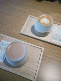 A Day of Flavor and Scenery in Murayama and Tendo