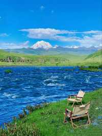 Chuanxi Sichuan: A Hidden Paradise of Nature and Culture