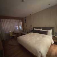 廣州花園酒店（The Garden Hotel Guangzhou） 