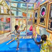 HarborLand สาขาใหม่ เซ็นทรัลแจ้งวัฒนะ