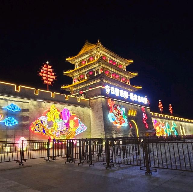 🇨🇳 동북의 최대도시 심양(沈阳)을 7박8일으로 여행하기