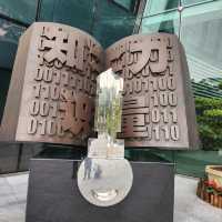 Cultural Gems and Modern Marvels in Guangzhou