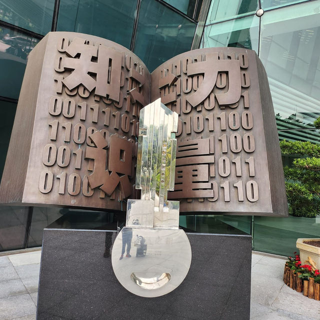 Cultural Gems and Modern Marvels in Guangzhou