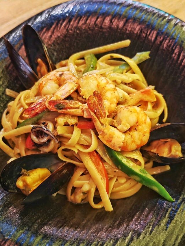 抵食💰十蚊🦪生蠔