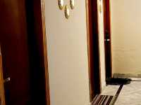 hotel at faizabad murree road rwp