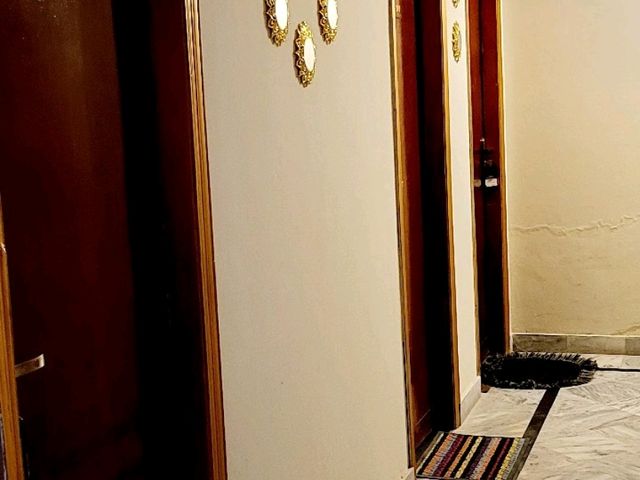 hotel at faizabad murree road rwp