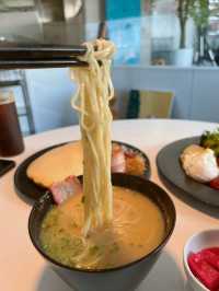 키치니토 키친 제주