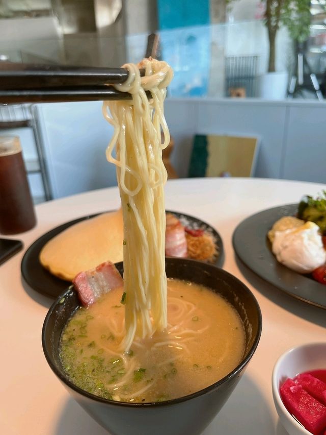 키치니토 키친 제주