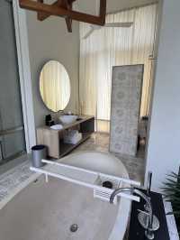 SALA PHUKET MAI KHAO BEACH รีสอร์ทlowrise ภูเก็ต