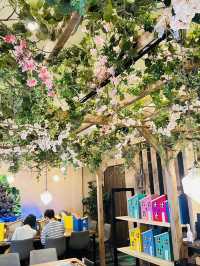 【 京都🇯🇵 】 遅咲きの桜を味わう、モデルプラン🌸
