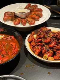 마라롱샤 맛집은 여기지