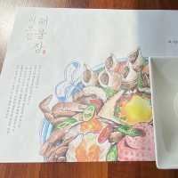 釜山必吃｜超人氣醬蟹生醃海鮮店