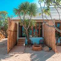 Rimtalay Resort Koh Larn  
