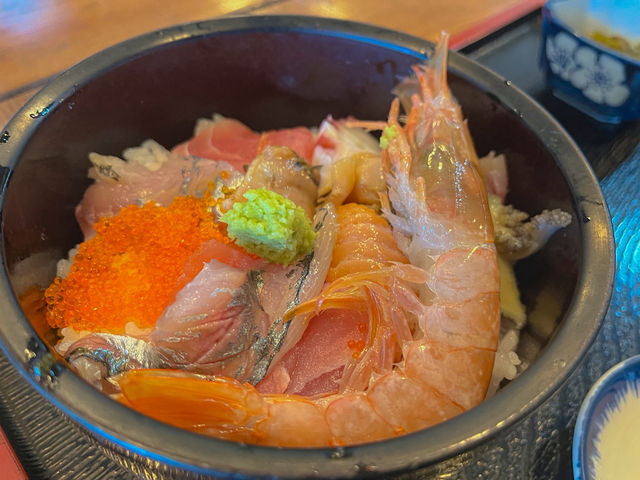 【伊豆の絶景】弓ヶ浜ビーチで心をほどくひととき