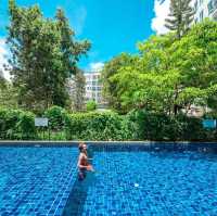 Fortune Courtyard Hotel Khaoyai  