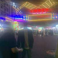 義烏2日遊攻略