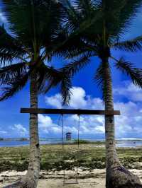 Siargao: A Paradise Found