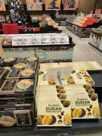 Souvenir Heaven at Edibee!