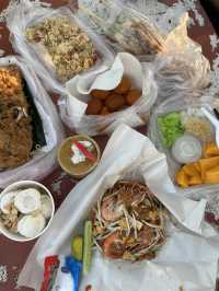 Must-Eats in Hatyai You’ll Regret Missing！！！