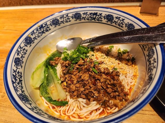마카오+홍콩 현지인 맛집 추천해요🧋