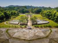 🏞️ Legenda Park Langkawi: Where Myths Come to Life!