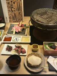 《打卡＋掃街＋掃貨！名古屋行程表一次睇晒》