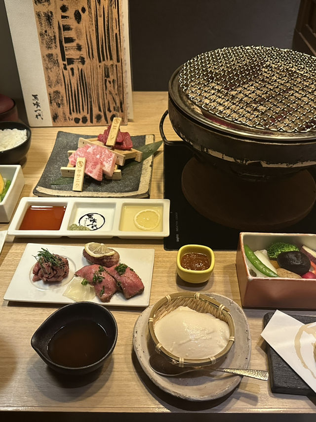 《打卡＋掃街＋掃貨！名古屋行程表一次睇晒》