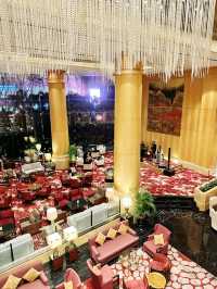 One Green Stay at One World Hotel