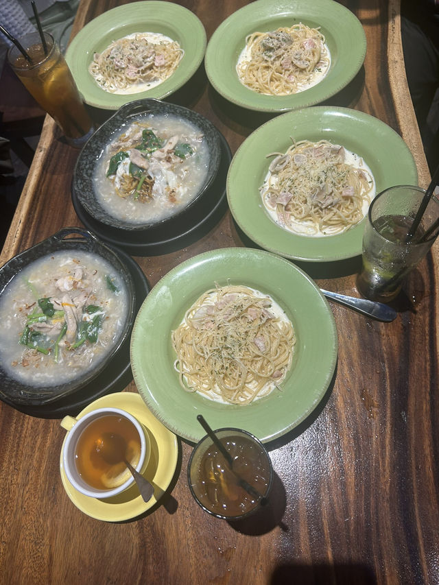 《山里住帐篷，冷到醒但心很静：我的Kundasang 3天2夜》