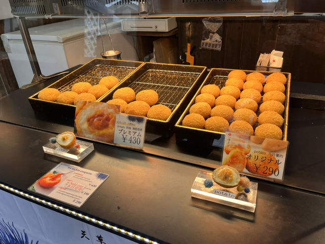 くまモンからラーメンまで　おすすめ！熊本グルメ🧸
