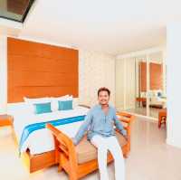 Royal Beach View Pattaya