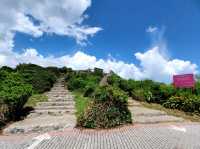#貓鼻頭公園-屏東縣恆春鎮