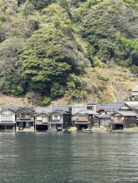 Japan’s best-kept secret! 🌊