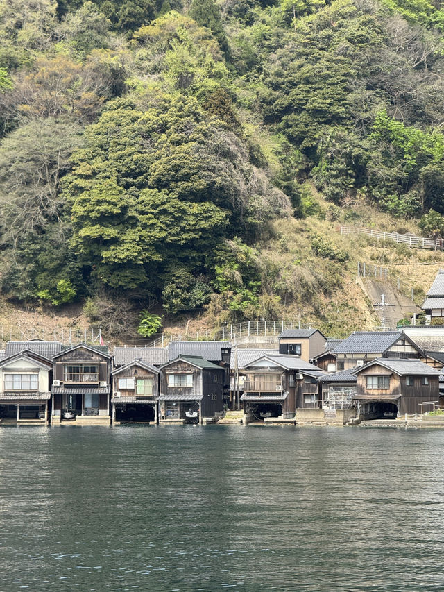 Japan’s best-kept secret! 🌊