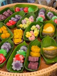 งานรักอ่าวลึก ครั้งที่ 14