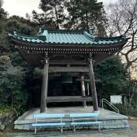 🇯🇵【愛媛県】四国八十八ヶ所霊場 第64番札所 前神寺