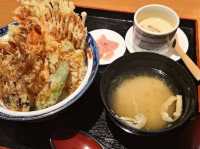 Touan Japanese Restaurant