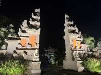 A Dreamy Escape to Bali in March – Nature, Culture & Calm