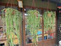 #義成伯の麵店-屏東縣里港鄉