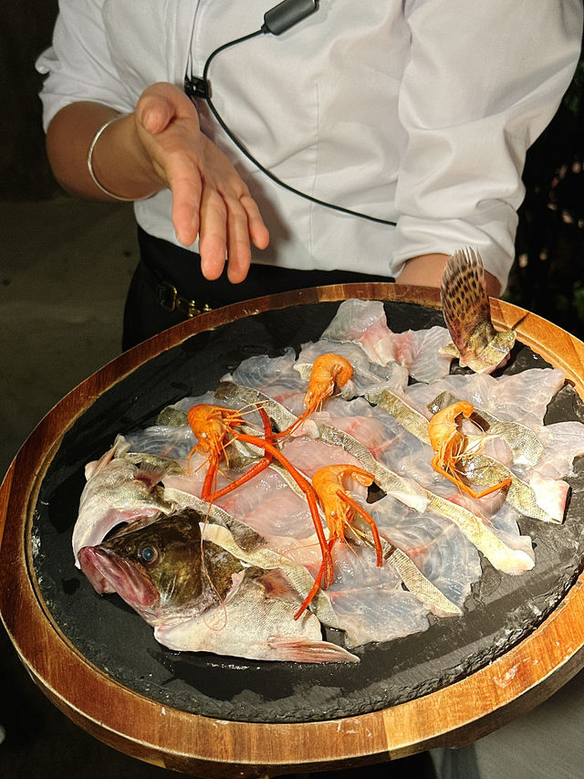 不吃辣都愛上😋 湘菜新體驗！