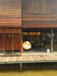 คาเฟ่บางคล้า ฉะเชิงเทรา