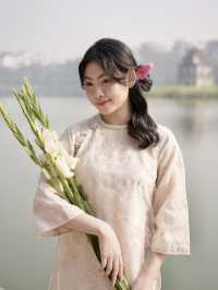 Hà Nội - Việt Nam